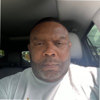 Phil Burch Email & Phone Number