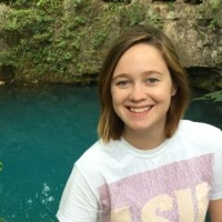 Caitlin Chase Email & Phone Number