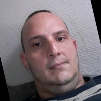 Jonathan Teppati Email