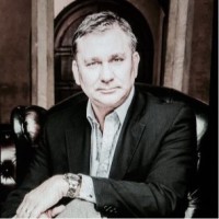 Triumph Hotels Employee Brett Blass's profile photo