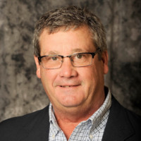 Tom Johnson Email & Phone Number