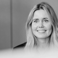 Mette Bjerregaard Email