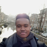 Matthew Simms Email & Phone Number