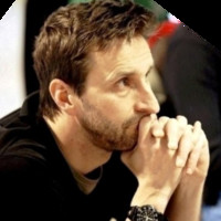 Marc van Den Broeck Email