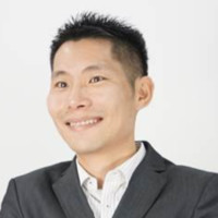 PERSOLKELLY Consulting Employee Ken Tan's profile photo