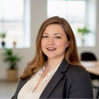 Amber Cobb Email & Phone Number