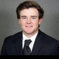 Mason Quagliata Email & Phone Number