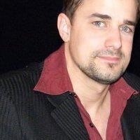 Brian Palumbo Email & Phone Number