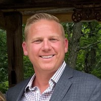 Ryan Dinger Email & Phone Number