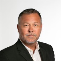 Kevin Nicholson Email & Phone Number