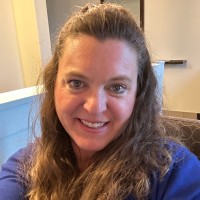 GCC Employee Kaleigh Barnard's profile photo