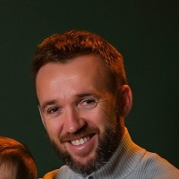 Velemir Terzic Email & Phone Number