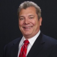 Joe Lutz Email & Phone Number