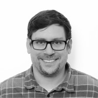 HOYER Handel Employee Sebastian Grobosch's profile photo