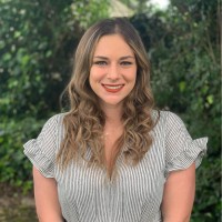 Megan Elder Email