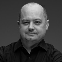 Christian Kugel Email & Phone Number