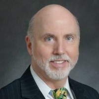 Kestrel Enterprises, Inc. Employee Dave Kitson's profile photo