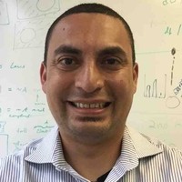 Jorge Castillo Email & Phone Number