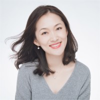 米其林 Employee 王艳丽emi Wang's profile photo