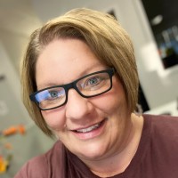 Deborah Smith Email