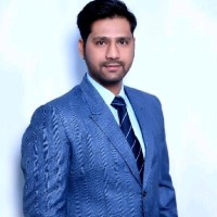 Amit Semwal Email