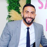 Radian Employee Kevin Pinheiro's profile photo
