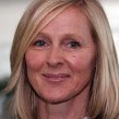 Sandra Planke Email