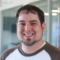 Puritan Life Insurance Company of America Employee Robert Wold's profile photo