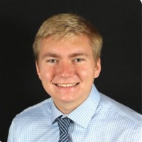 Ben Hendrickson Email