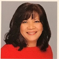 Mildred Robertson Email & Phone Number