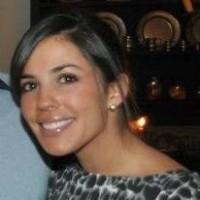 Sarah O'Neil Email & Phone Number