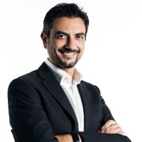 Gruppo Lactalis Italia Employee Mauro Frantellizzi's profile photo