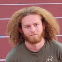 Cherry Bekaert Employee Justin Harness's profile photo