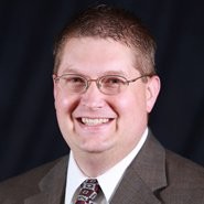 Jeff Peterson Email & Phone Number