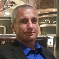 Günter Haunschmidt Email