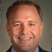 Sonitor Employee Matt Crane's profile photo