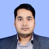 Manish Yadav Email & Phone Number