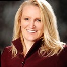 Sandra Bryan Email & Phone Number