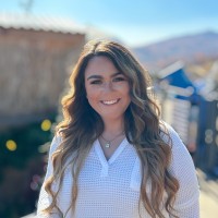 Golden Harvest Employee Brianna Webb's profile photo