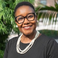 Grace Lubwama