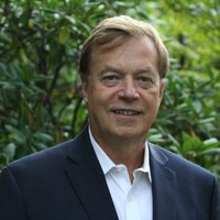 Robert Dremluk Email & Phone Number