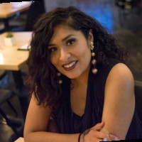 Mindcolor Autism Employee Lucero Neri-Hernandez's profile photo