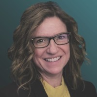 Thea Hinde Email & Phone Number