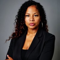 Carmen M Email & Phone Number