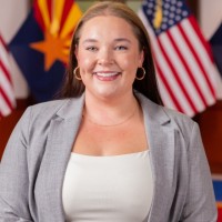 Lexi Bensberg Email & Phone Number