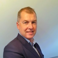 CADRES BLANCS Employee Emmanuel Giard's profile photo