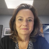Lisa Pindelski Email & Phone Number