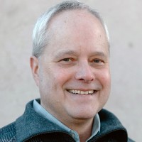 Brad Smith