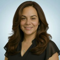 CEDTEC Employee Gabriela Silva's profile photo