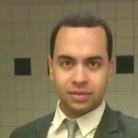 Omar Munoz Email & Phone Number